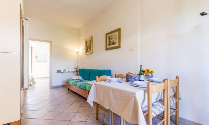Ronchi Apartamento | Daniela 4, Massa, Italia