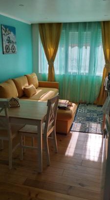 Casal de Cambra Casa | Daniela House