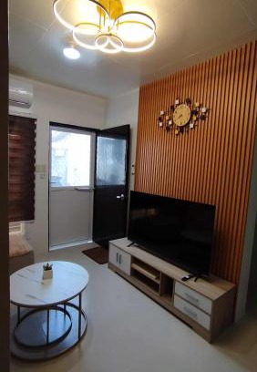 Naga Apartamento | Danielle's Haven