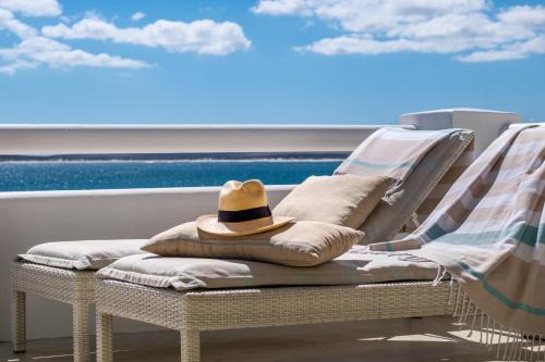 Paternoster Casa | Dankbaar Holiday Home