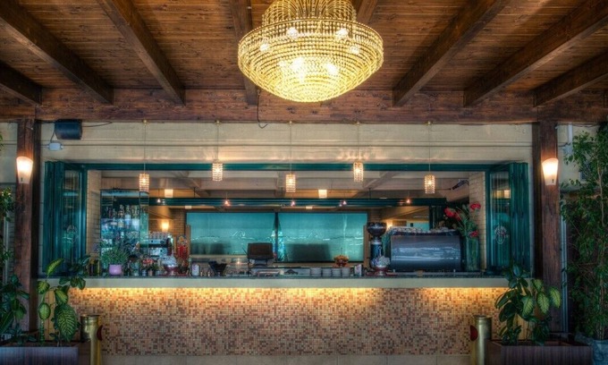 Cervia Hotel | Dante Family Beach Resort