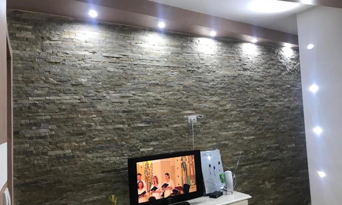 Smederevo Apartamento | danube city
