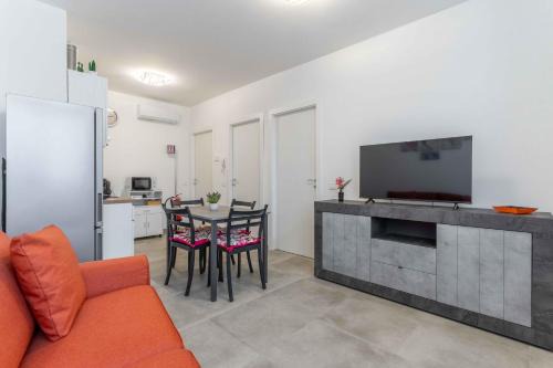 Rho Apartamento | Dany & Carol - Affitto Breve Rho Stazione-Milano