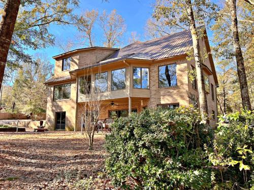 Daphne Casa | Daphne River Villa