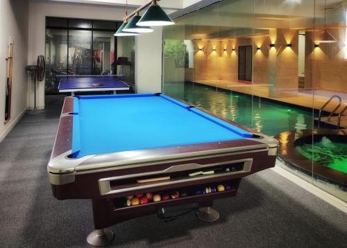 Basundhara Residential Area Apartamento | Dar Al Habib