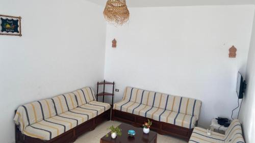 Houmt Souk Apartamento | Dar El Jasmin - Étage de Villa à Djerba Houmt Souk