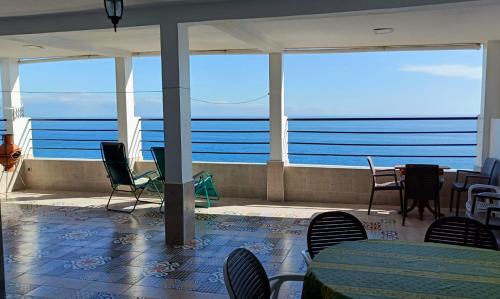 Bni Bouzra Apartamento | Dar ElBiad large family house
