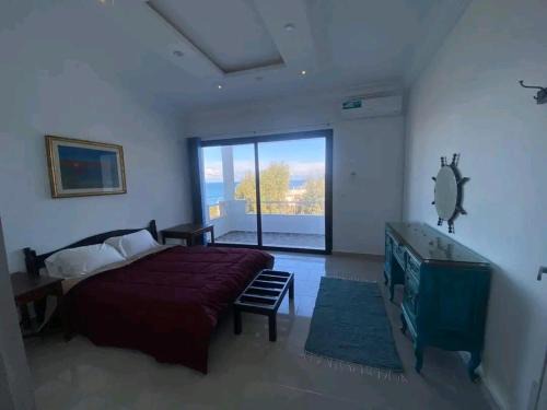 Cite Rmel Apartamento | Dar houriya