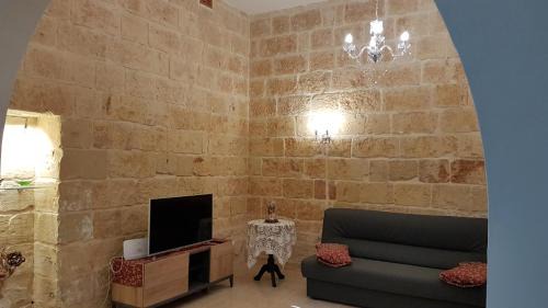 Zurrieq Casa | Dar il-Hena