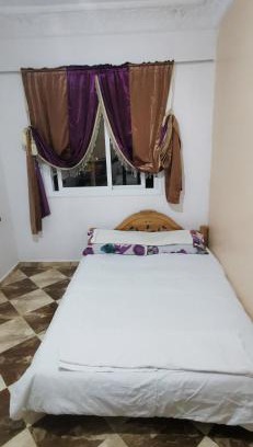 Chefchaouen Apartamento | Dar jawahir