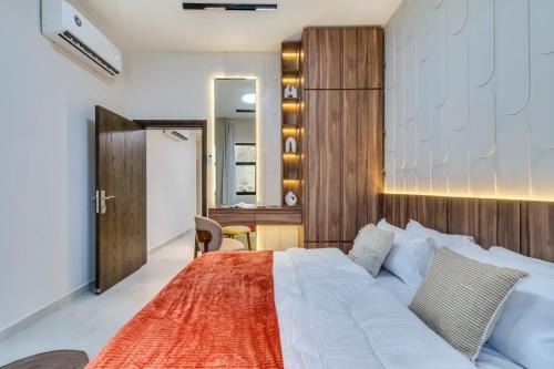 Khor Fakkan Casa | Dar-Khorfakan