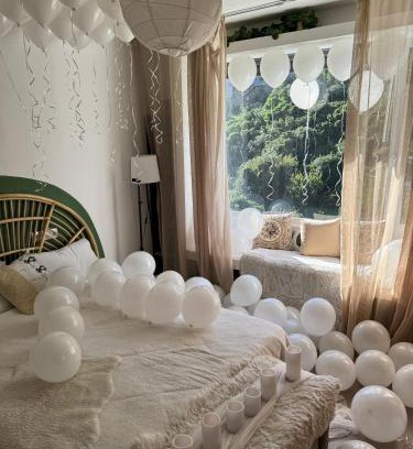 Belyounech Casa | Dar Lalla Kenza
