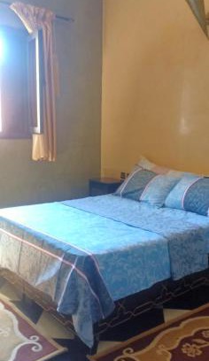 Ouzoud Apartamento | Dar LBAHJA 2