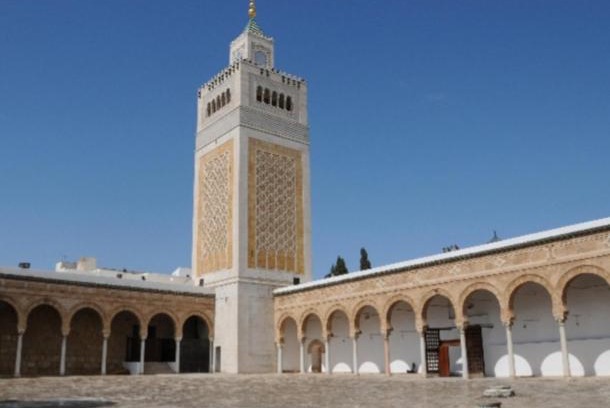 Souks Apartamento | Dar meriem