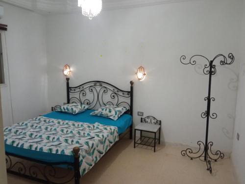 Djerba Midun Apartamento | Dar Yasmine