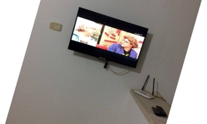 Taguermess Apartamento | DAR YOUSSEF