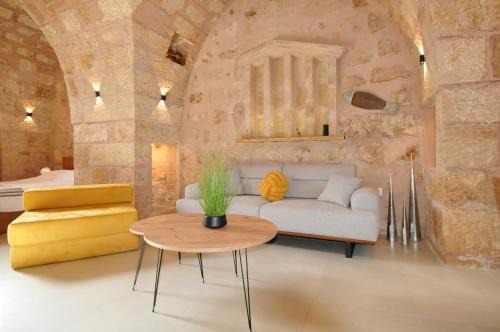Batroun Apartamento | Dar22