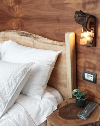 Korce Hotel | Dardha INN