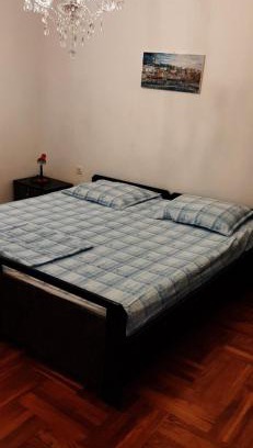 Bogovici Apartamento | Darko Petrovic apartman Malinska