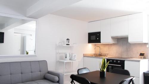 Wilmington Apartamento | Dartford Delight Holiday Cottage