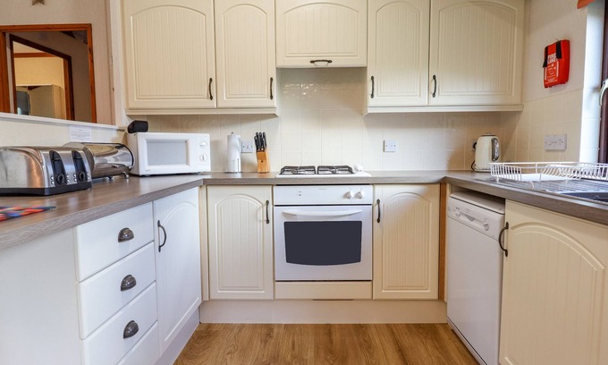 Moretonhampstead Cabaña | Dartmoor Retreat Lodge