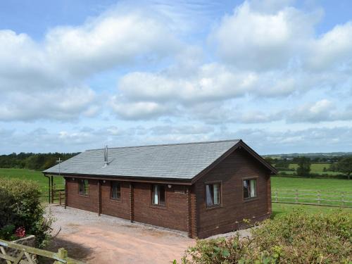 Witheridge Casa | Dartmoor - Uk12537