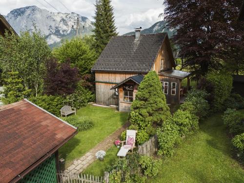 Altaussee Casa | Das Heinz - Your Austrian Home