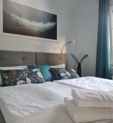 Wandlitz Casa | DAS kleine Haus
