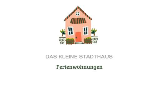 Bernkastel Apartamento | Das kleine Stadthaus