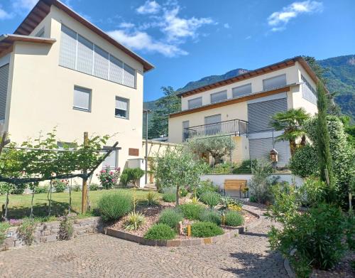 Terlano Casa | Das Landhaus