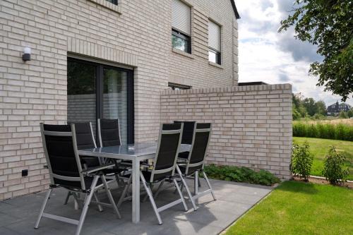 Lembruch Casa | Das Strandhaus am Dümmer See