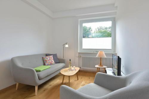 Malente Apartamento | Dat Ferienhus Utslaapen