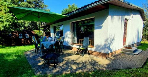 Loissin Casa | Dat Huus Gitti