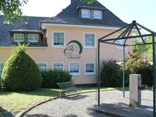 Daun Casa | Daun Comfortable holiday residence
