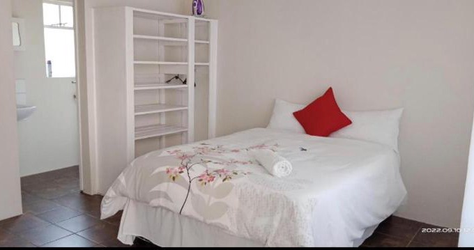 Umhlali Beach Casa | Dave’s Guesthouse