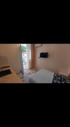 Makhinjauri Apartamento | david apart