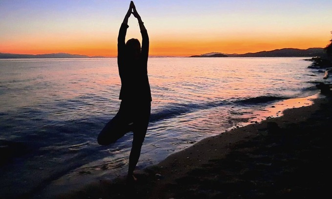 Sandy Hook Cama Y Desayuno | Davis Brook Retreat