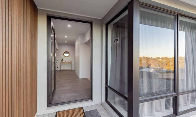 Dawesville Casa | Dawesville Dream by Swan BnB Management