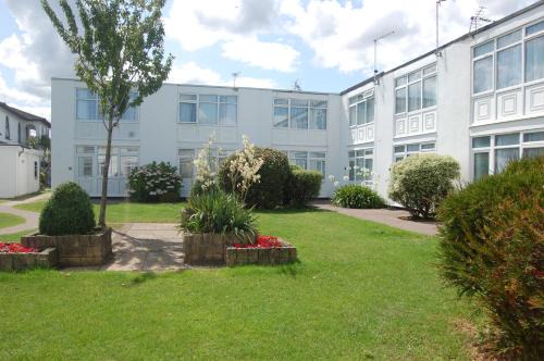 Dawlish Warren Casa | Dawlish Warren Welcome family holiday park Fern villa Welcome2Warren South Devon
