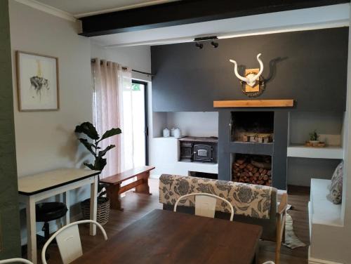 Onrus Casa | Dawson78