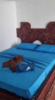 Jambiani Cabina | Daya House karibu