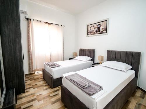 Shkoder Apartamento | Daydream Villas