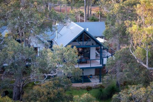 Quindalup Casa | Daydreamer I Private Properties