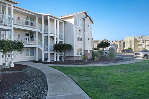 Westport Apartamento | Daydreaming