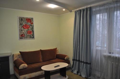Kremenchuk Apartamento | DayFlat Apartments Kremenchug