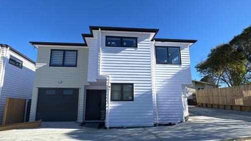 Papatoetoe Apartamento | Daylight Dwell & Delight near Auckland Airport