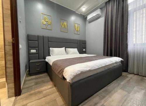 Erebuni Apartamento | Days Hotel