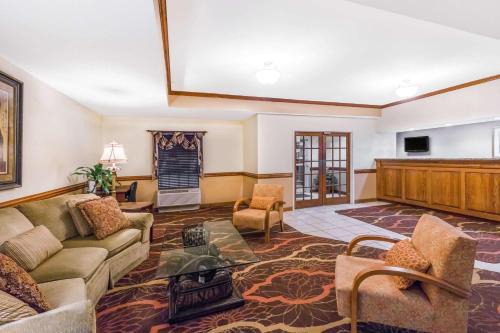 Shallotte Hotel | Days Inn by Wyndham Shallotte