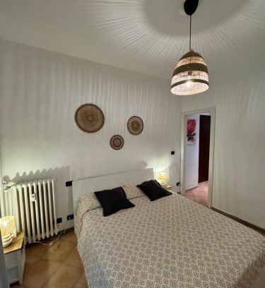 Santa Rita Apartamento | Db Art House