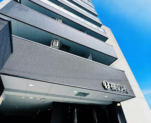 Shinsaibashi Apartamento | Dc桜の苑-難波南店